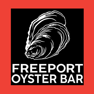 Freeport Oyster Bar